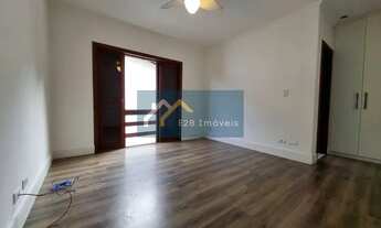 Imagem 5: Santana de Parnaíba - Casa de Condomínio - Alphaville