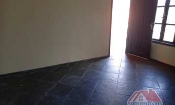 Imagem 3: Apartamento Padrão