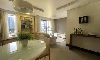 Imagem 4: Apartamento - Cambuí - Campinas