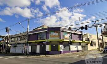 Imagem 5: Loja no Centro Cívico-1762-HABITEC