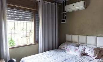 Imagem 4: Casa com 4 dormitórios à venda, por R$ 460.000 no Fragata em Pelotas/RS