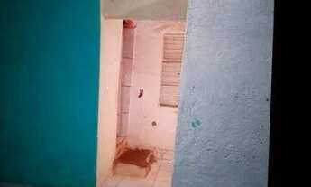 Imagem 6: Aluga se Casa com 1 dormitório