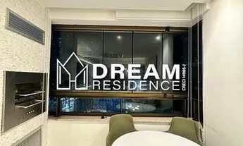 Imagem 2: PV- Oportunidade na Madalena , com 100 metros e 3 quartos !