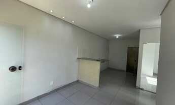 Imagem 2: Alugo Kit net na 1506 sul 2/4