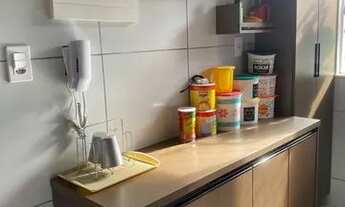 Imagem 5: VILLAGE DO PORTO - CHAVE 80MIL