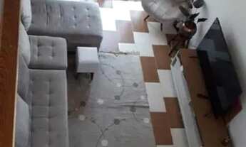 Imagem 4: Casa para venda com 199 metros quadrados com 3 quartos em Planalto Paulista - São Paulo