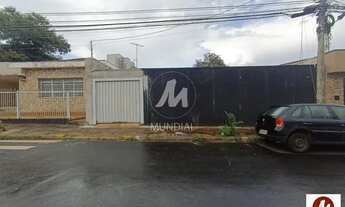 Imagem 3: Casa (térrea na rua) 3 dormitórios/suite, cozinha planejada