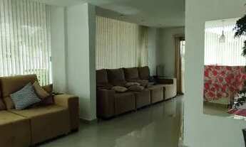 Imagem 3: VEN LINDA CASA EM VICENTE PIRES