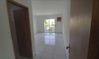 Imagem 5: Casa bem espaçosa à venda