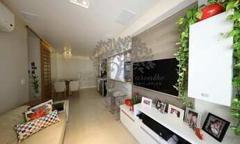 Imagem: Apartamento para aluguel tem 90 metros quadrados