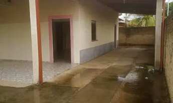 Imagem 3: Casa para alugar