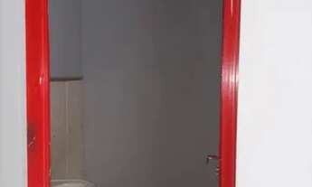 Imagem 4: Loja ADE Águas Claras