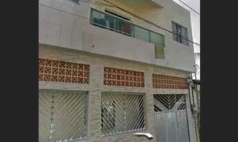 Imagem: Quarto disponível para alugar