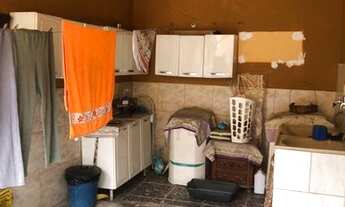 Imagem 5: Para visitas entrar em contato com o WhatsApp