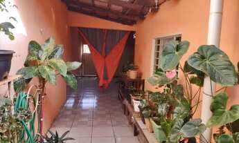 Imagem: VENDO IMÓVEL NO BAIRRO DO 40 HORAS PRÓXIMO