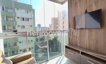 Imagem 4: Locação Apartamento 2 quartos Jardim Camburi Vitória