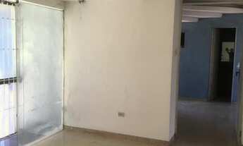 Imagem 5: RECIFE - Comercial - <br> BOA VISTA