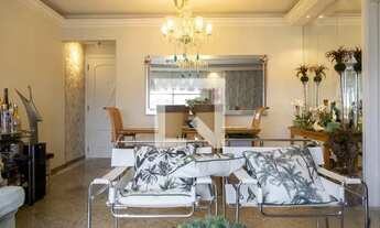 Imagem 5: Apartamento à Venda - Mandaqui, 2 Quartos, 86 m2