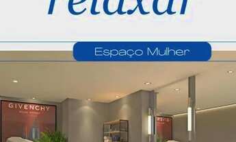 Imagem 4: Freesia, 171m2, 3 suítes, 3vg, custo e Benefício do Umarizal, Aproveite a oportunidade!!!