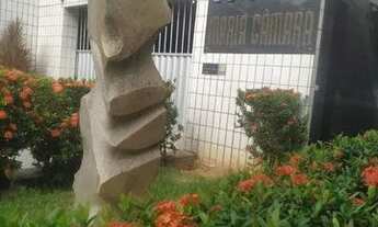 Imagem 4: NATAL - Apartamento Padrão - Tirol