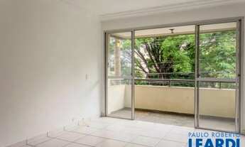 Imagem 4: APARTAMENTO - CASA VERDE - SP