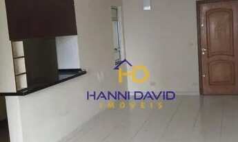 Imagem 5: Lindo apartamento na vila mariana reformado com dois dormitórios com armários uma vaga 20