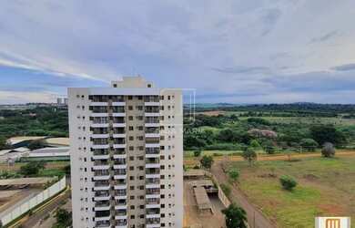 Imagem 4: Apartamento (tipo - padrao) 2 dormitórios/suite, cozinha planejada, portaria 24 horas, laz