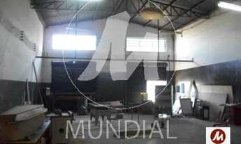 Imagem 5: Salão/Galpão (salão - térreo) , cozinha planejada