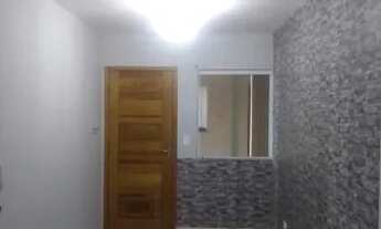 Imagem 4: Aluga Apartamento proximo ao Forum de Itaquera