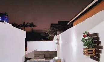 Imagem 3: Casa com 2 dormitórios à venda, 105 m² por R$ 1.150.000,00 - Centro de Ouro Fino Paulista