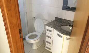 Imagem 5: Venda de Apartamentos / Padrão na cidade de Araraquara