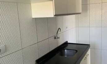 Imagem 3: APT ALUGO EM CANDEIAS