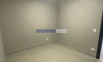 Imagem 5: Apartamento em República - São Paulo, SP