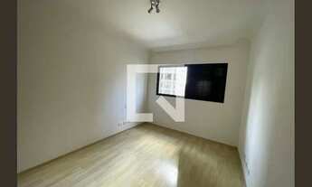 Imagem 5: Apartamento para Aluguel - Moema, 3 Quartos, 130 m2