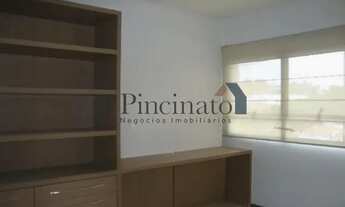 Imagem 6: Apartamento Padrão em Jundiaí