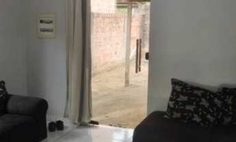 Imagem 3: Cibele / Linda casa no Barreiro