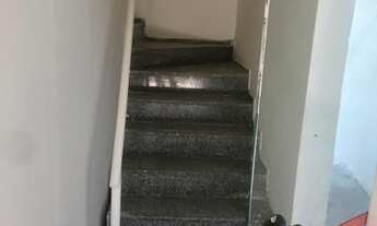 Imagem 3: RECIFE - Comercial - <br> BOA VISTA