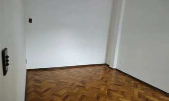 Imagem 3: Apartamento de 1 quarto à venda, no coração do Grajaú