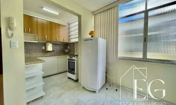 Imagem 5: APARTAMENTO RESIDENCIAL em TERESÓPOLIS - RJ, NOSSA SENHORA DE FÁTIMA