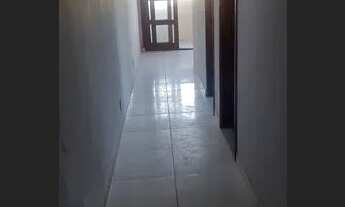 Imagem 5: Alugo casa de 2 quartos sala cozinha e banheiro pó 1,500