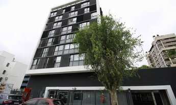 Imagem: Loft com 1 quarto, 41,13m², à venda em