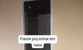 Imagem 5: Casa para alugar