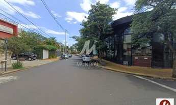 Imagem 2: Salão/Galpão (salão - térreo