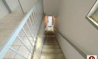 Imagem 3: Sala comercial (sala - sobradinho parte superior) , cozinha planejada