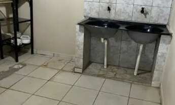 Imagem 5: Alugo casa Casa em condomínio com 2 dormitórios