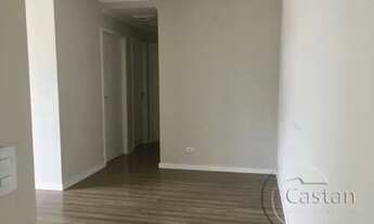 Imagem 5: Apto em ótima localização