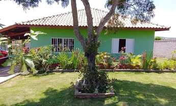 Imagem: Chacara para Temporada