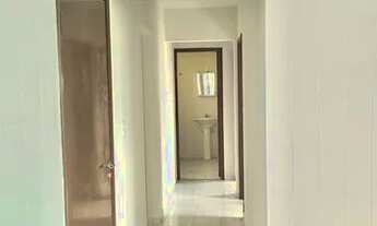 Imagem 4: Excelente apartamento no bairro Jardim Simus