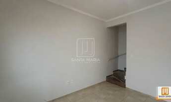 Imagem 2: Casa (sobrado na rua) 3 dormitórios/suite, cozinha planejada