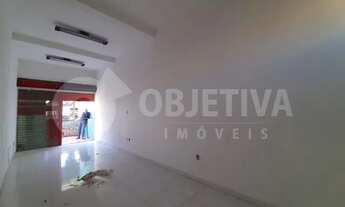 Imagem 5: Loja para aluguel, 2 vagas, JARDIM PATRICIA - UBERLANDIA/MG
